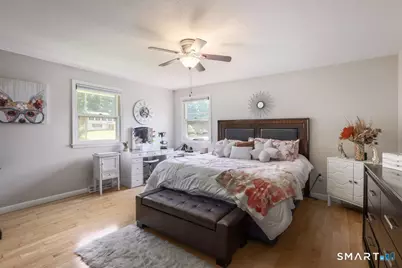 21 Parson Road, Somers, CT 06071 - Photo 26