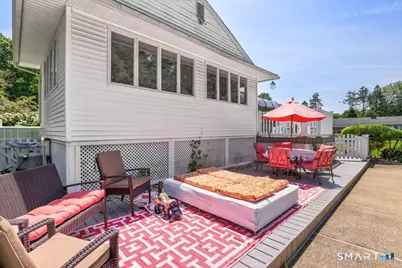 21 Parson Road, Somers, CT 06071 - Photo 12