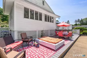 21 Parson Rd, Somers, CT 06071 - Photo 12