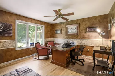 21 Parson Road, Somers, CT 06071 - Photo 30
