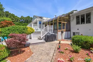 21 Parson Rd, Somers, CT 06071 - Photo 8