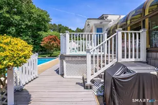 21 Parson Rd, Somers, CT 06071 - Photo 8