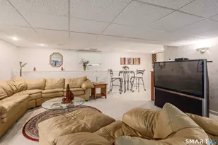 21 Parson Rd, Somers, CT 06071 - Photo 36