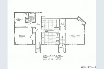 [Address not provided], Darien, CT 06820 - Photo 20