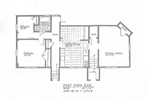 [Address not provided], Darien, CT 06820 - Photo 20