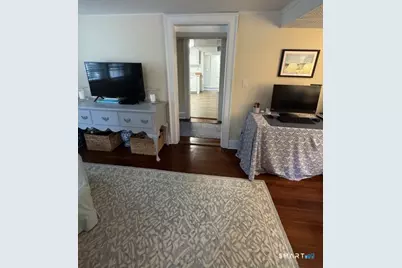 [Address not provided], Darien, CT 06820 - Photo 6