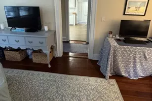 [Address not provided], Darien, CT 06820 - Photo 6