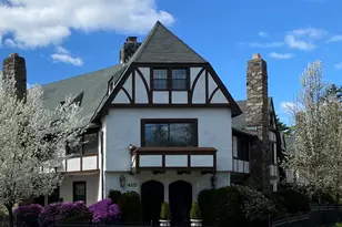 [Address not provided], Darien, CT 06820 - Photo 1