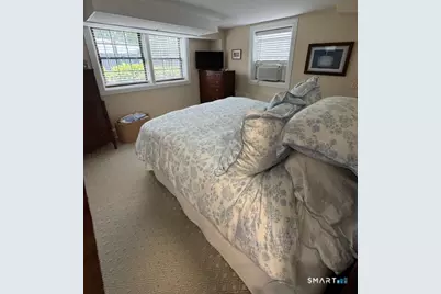 [Address not provided], Darien, CT 06820 - Photo 12