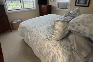 [Address not provided], Darien, CT 06820 - Photo 12