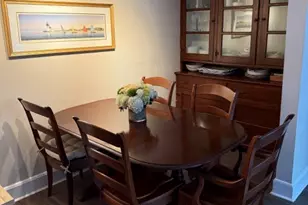 [Address not provided], Darien, CT 06820 - Photo 8