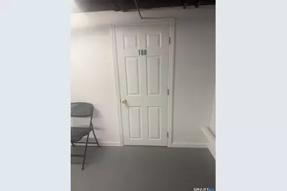 [Address not provided], Darien, CT 06820 - Photo 18