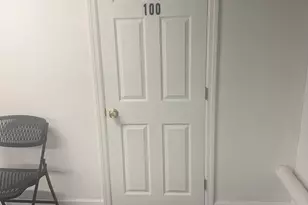 [Address not provided], Darien, CT 06820 - Photo 18
