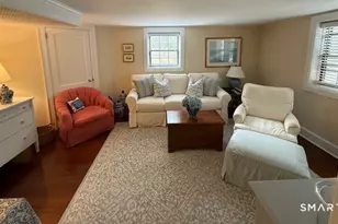 [Address not provided], Darien, CT 06820 - Photo 2