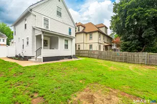 165 Oak St, Manchester, CT 06040 - Photo 34
