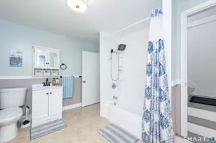 165 Oak St, Manchester, CT 06040 - Photo 32
