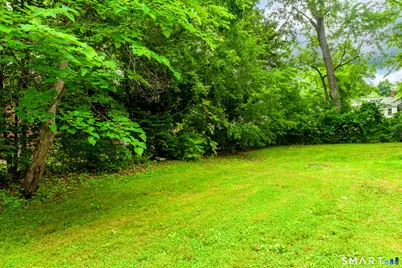 165 Oak Street, Manchester, CT 06040 - Photo 36