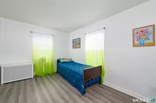 165 Oak St, Manchester, CT 06040 - Photo 24