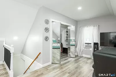165 Oak Street, Manchester, CT 06040 - Photo 30