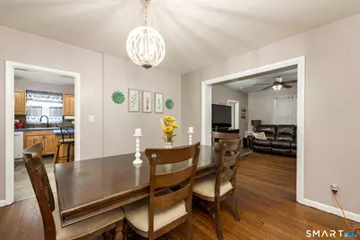 165 Oak Street, Manchester, CT 06040 - Photo 12