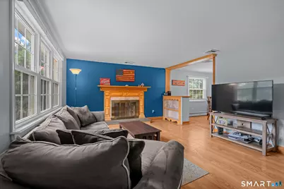 95 Bernard Road, Berlin, CT 06037 - Photo 4