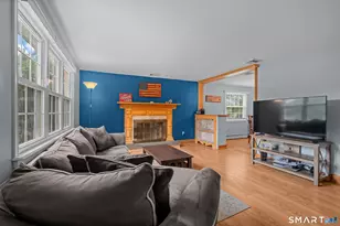 95 Bernard Rd, Berlin, CT 06037 - Photo 4