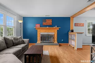 95 Bernard Rd, Berlin, CT 06037 - Photo 6