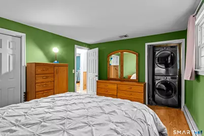 95 Bernard Road, Berlin, CT 06037 - Photo 16