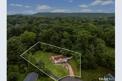 95 Bernard Road, Berlin, CT 06037 - Photo 2