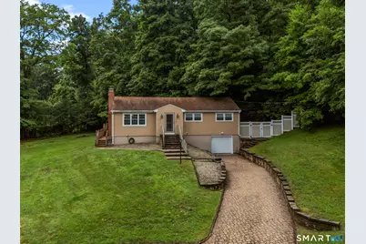 95 Bernard Road, Berlin, CT 06037 - Photo 28