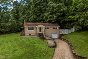 95 Bernard Rd, Berlin, CT 06037 - Photo 28