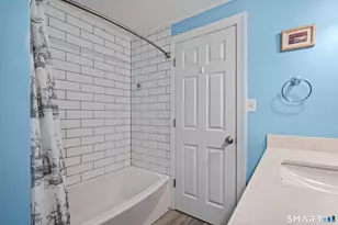 95 Bernard Rd, Berlin, CT 06037 - Photo 14