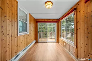 95 Bernard Rd, Berlin, CT 06037 - Photo 12
