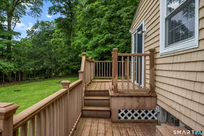 95 Bernard Road, Berlin, CT 06037 - Photo 22