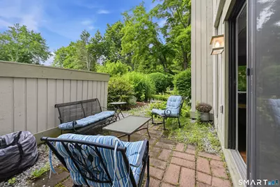596-A Heritage Village Road #A, Southbury, CT 06488 - Photo 24