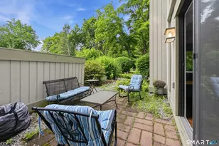 596-A Heritage Village Rd, Southbury, CT 06488 - Photo 24
