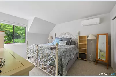 596-A Heritage Village Road #A, Southbury, CT 06488 - Photo 18