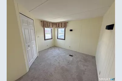 19 Pine Street, East Windsor, CT 06088 - Photo 26