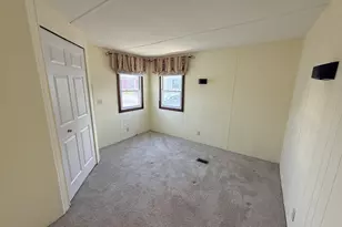 19 Pine St, East Windsor, CT 06088 - Photo 26