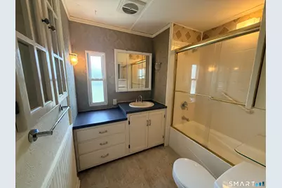 19 Pine Street, East Windsor, CT 06088 - Photo 22