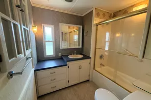 19 Pine St, East Windsor, CT 06088 - Photo 22