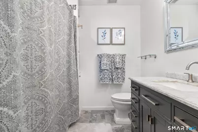 1400 Hartford Turnpike #31, North Haven, CT 06473 - Photo 18