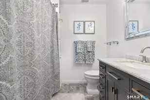 1400 Hartford Turnpike, North Haven, CT 06473 - Photo 18