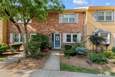 1400 Hartford Turnpike #31, North Haven, CT 06473 - Photo 1