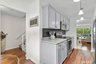 1400 Hartford Turnpike, North Haven, CT 06473 - Photo 8