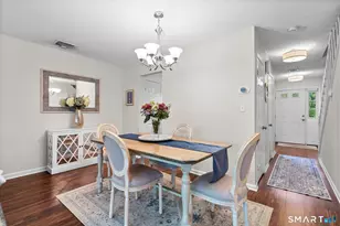 1400 Hartford Turnpike, North Haven, CT 06473 - Photo 14