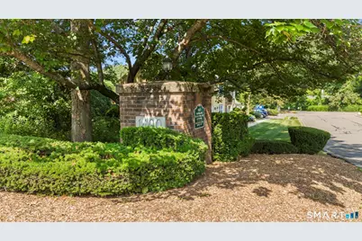 1400 Hartford Turnpike #31, North Haven, CT 06473 - Photo 30