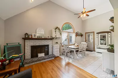 67 Birdsview Avenue, New Hartford, CT 06057 - Photo 6