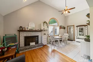 67 Birdsview Ave, New Hartford, CT 06057 - Photo 6