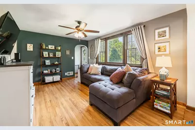 67 Birdsview Avenue, New Hartford, CT 06057 - Photo 4